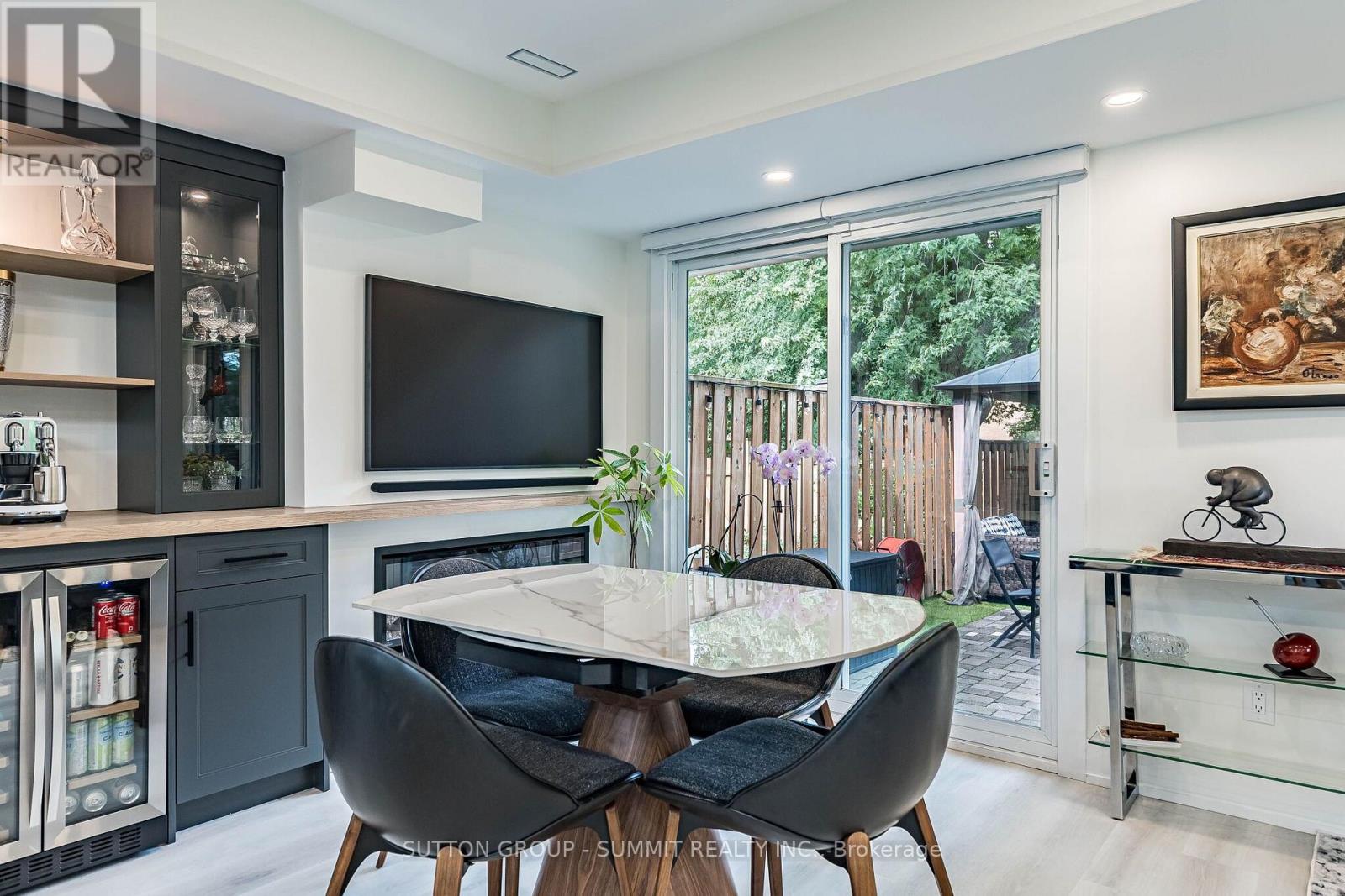 1 - 1270 Gainsborough Drive, Oakville, Ontario L6H 2L2 - Photo 27 - W13676654