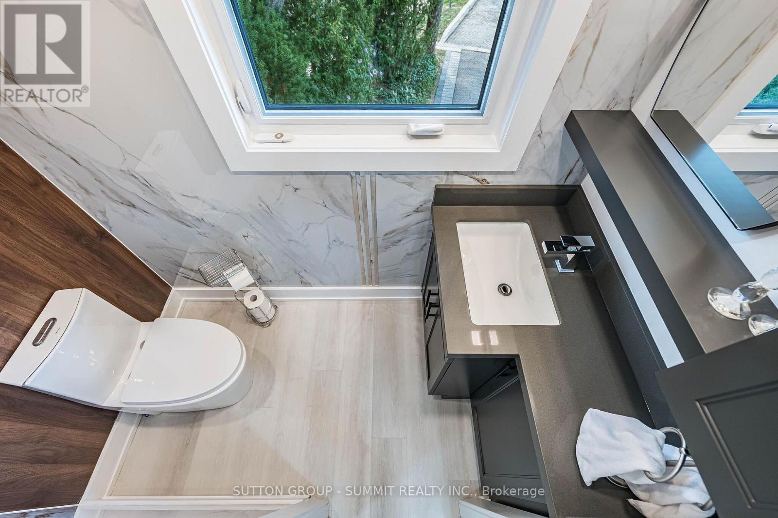 1 - 1270 Gainsborough Drive, Oakville, Ontario L6H 2L2 - Photo 28 - W13676654