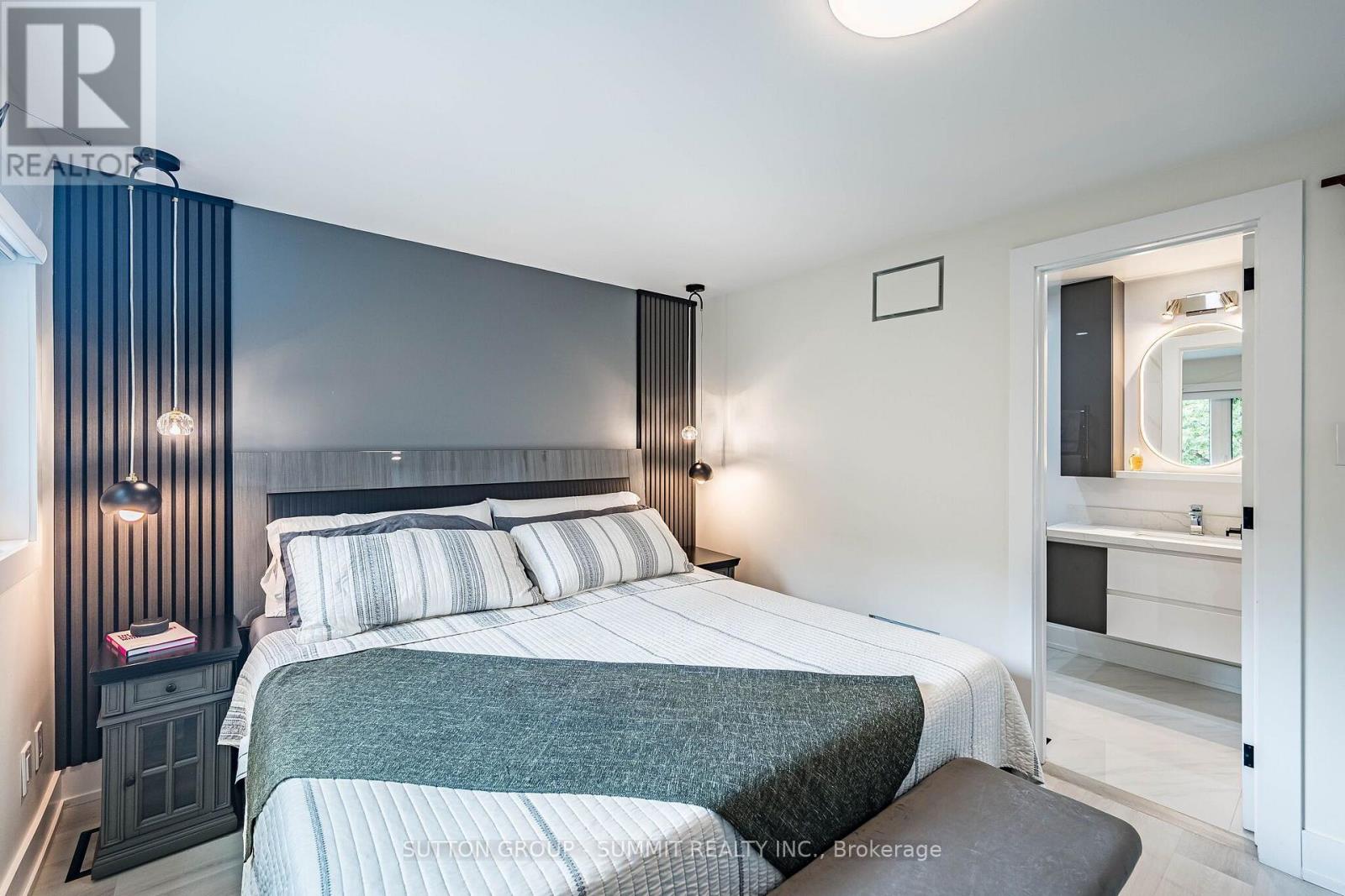 1 - 1270 Gainsborough Drive, Oakville, Ontario L6H 2L2 - Photo 32 - W13676654