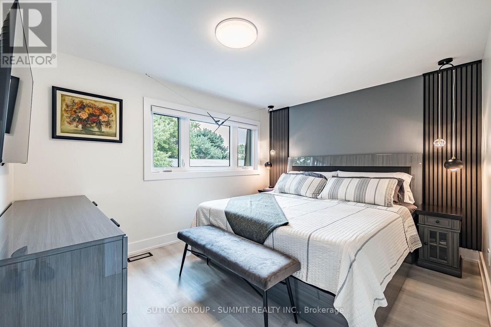 1 - 1270 Gainsborough Drive, Oakville, Ontario L6H 2L2 - Photo 33 - W13676654