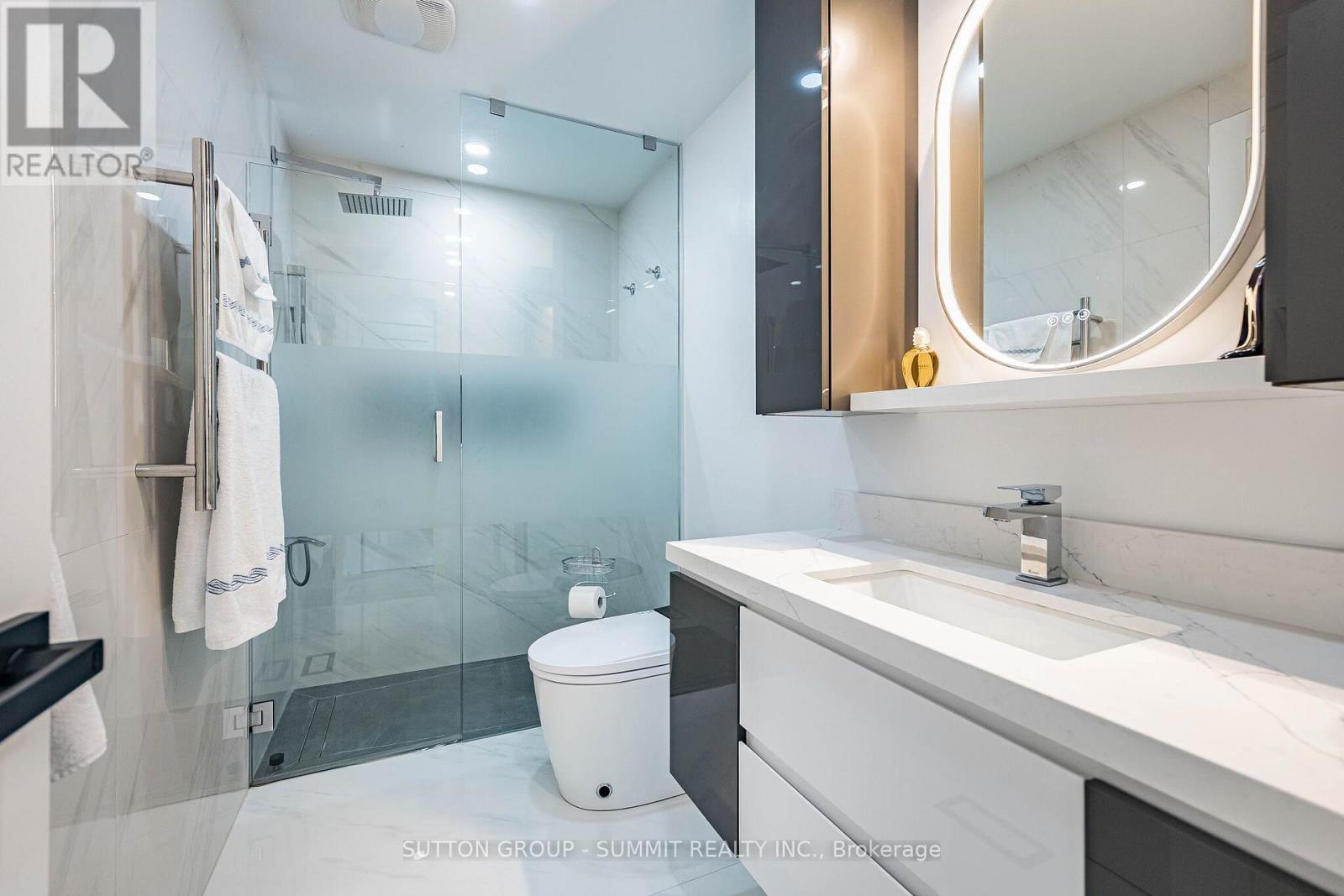 1 - 1270 Gainsborough Drive, Oakville, Ontario L6H 2L2 - Photo 36 - W13676654