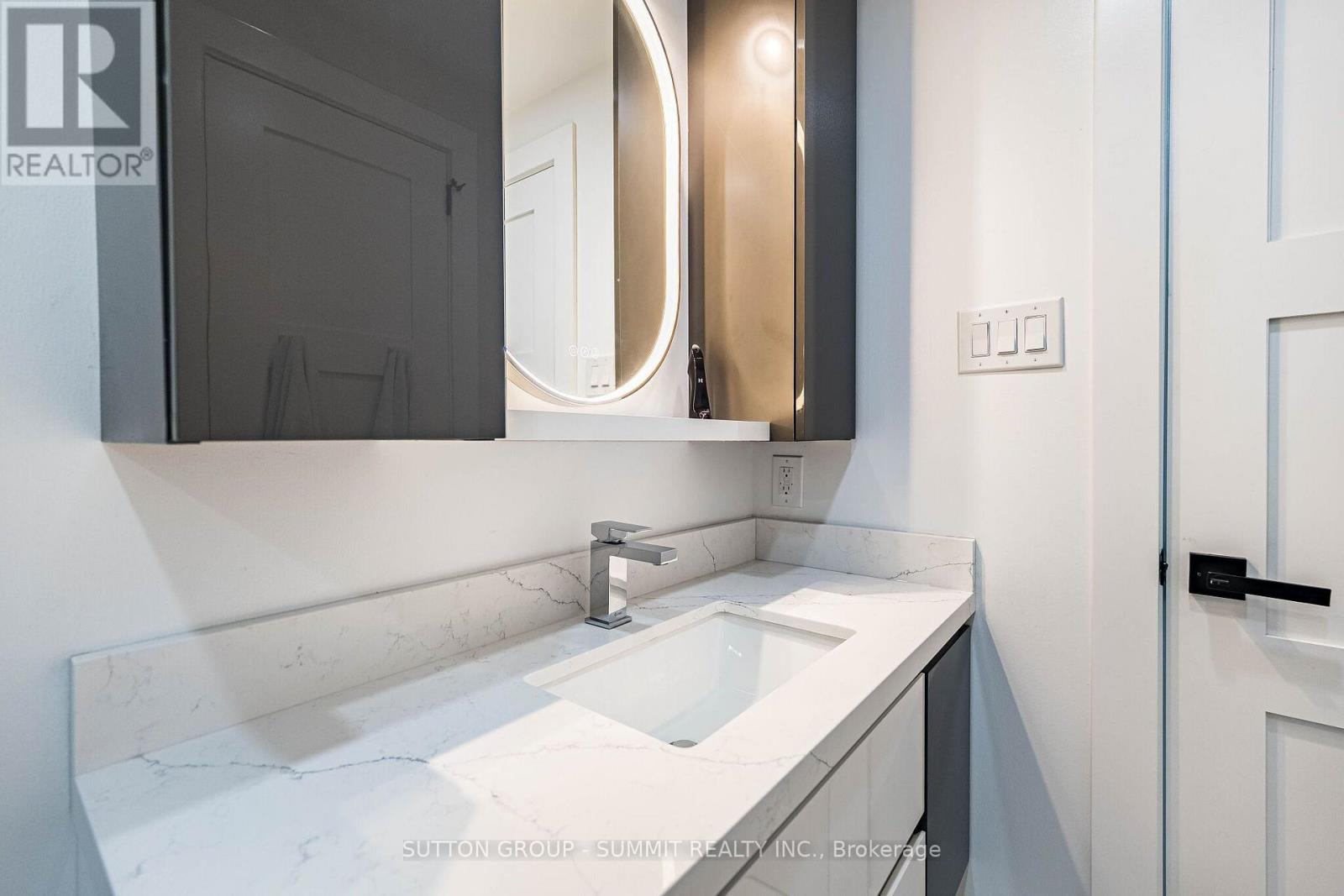 1 - 1270 Gainsborough Drive, Oakville, Ontario L6H 2L2 - Photo 37 - W13676654