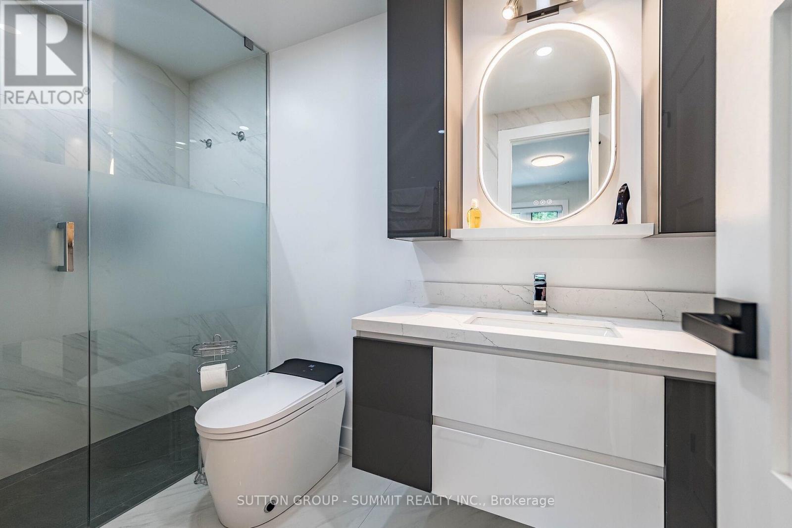 1 - 1270 Gainsborough Drive, Oakville, Ontario L6H 2L2 - Photo 38 - W13676654