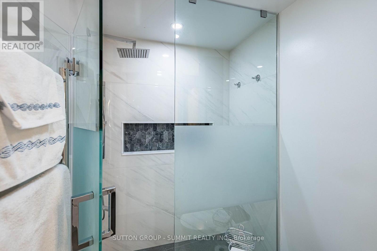 1 - 1270 Gainsborough Drive, Oakville, Ontario L6H 2L2 - Photo 39 - W13676654