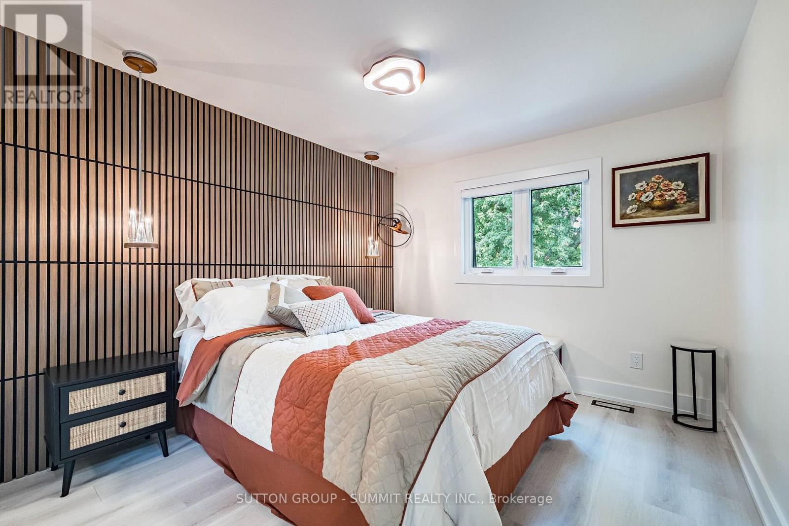 1 - 1270 Gainsborough Drive, Oakville, Ontario L6H 2L2 - Photo 40 - W13676654