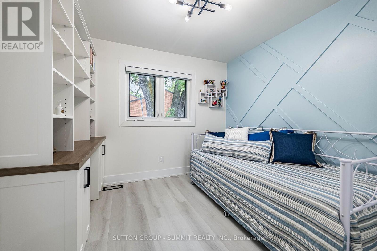 1 - 1270 Gainsborough Drive, Oakville, Ontario L6H 2L2 - Photo 42 - W13676654