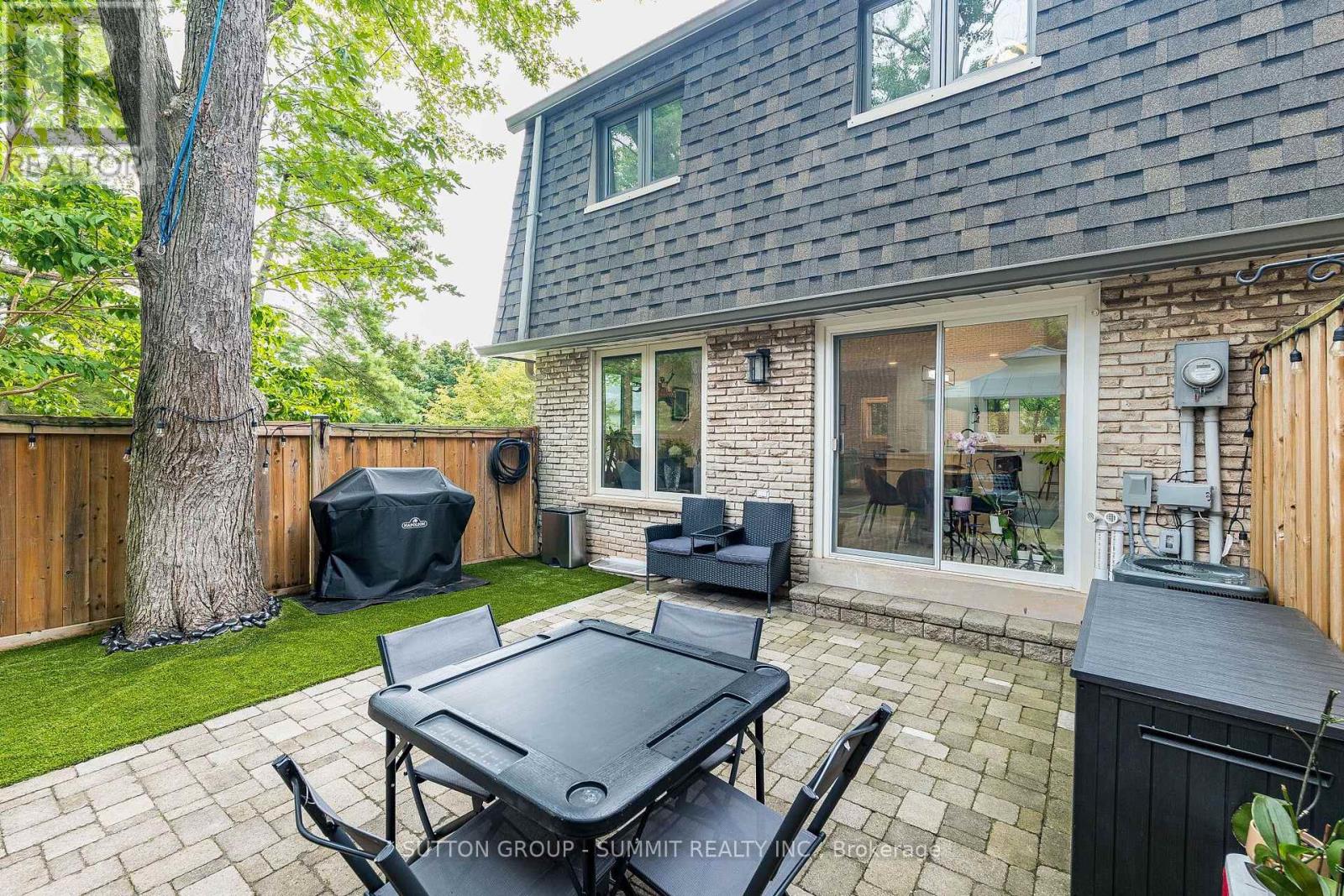 1 - 1270 Gainsborough Drive, Oakville, Ontario L6H 2L2 - Photo 49 - W13676654