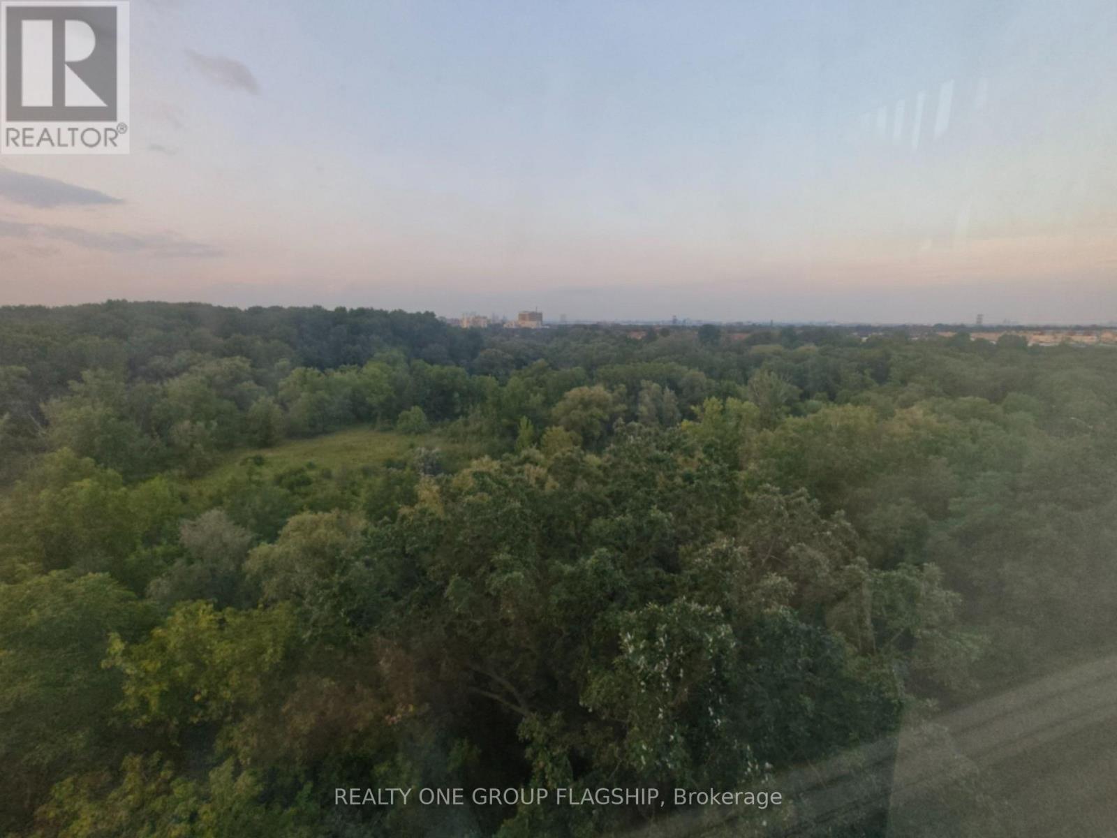 802 - 600 Rexdale Boulevard, Toronto, Ontario M9W 6T4 - Photo 11 - W13676666