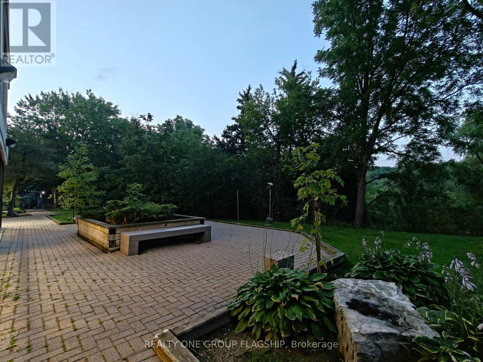 802 - 600 Rexdale Boulevard, Toronto, Ontario M9W 6T4 - Photo 16 - W13676666