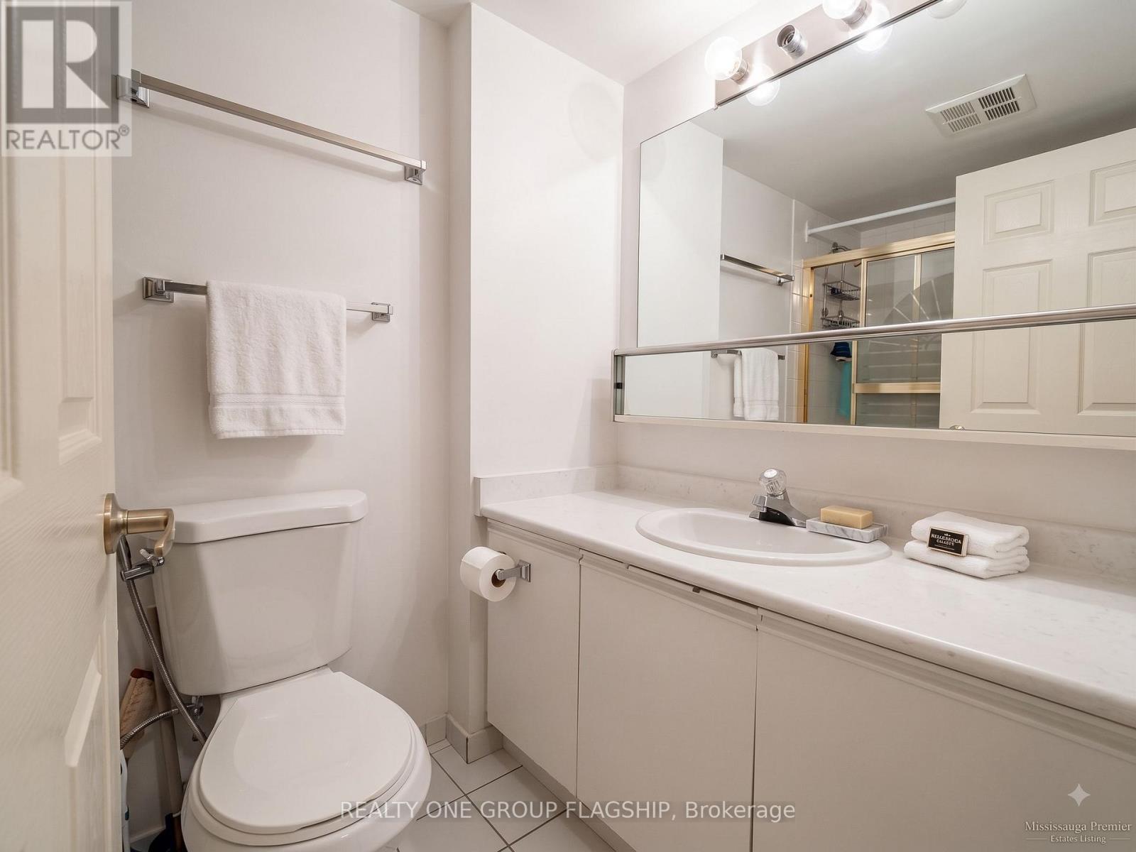 802 - 600 Rexdale Boulevard, Toronto, Ontario M9W 6T4 - Photo 7 - W13676666