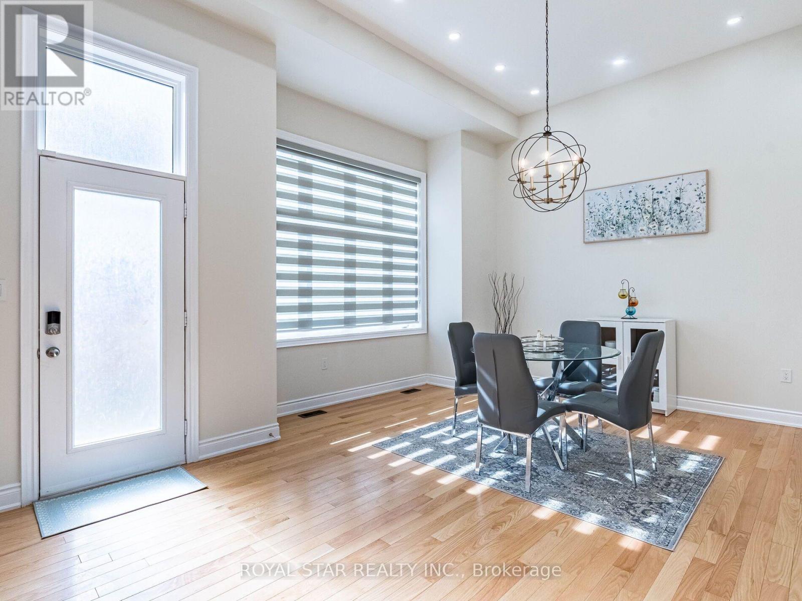 26 Marvin Avenue, Oakville, Ontario  L6H 0Z8 - Photo 21 - W13676672