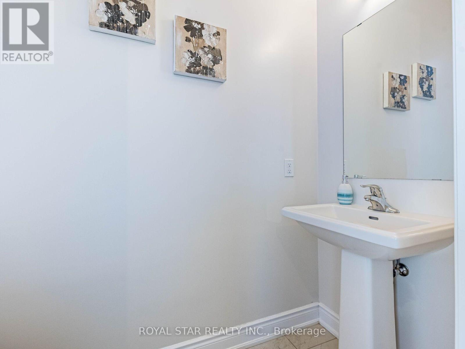26 Marvin Avenue, Oakville, Ontario  L6H 0Z8 - Photo 23 - W13676672