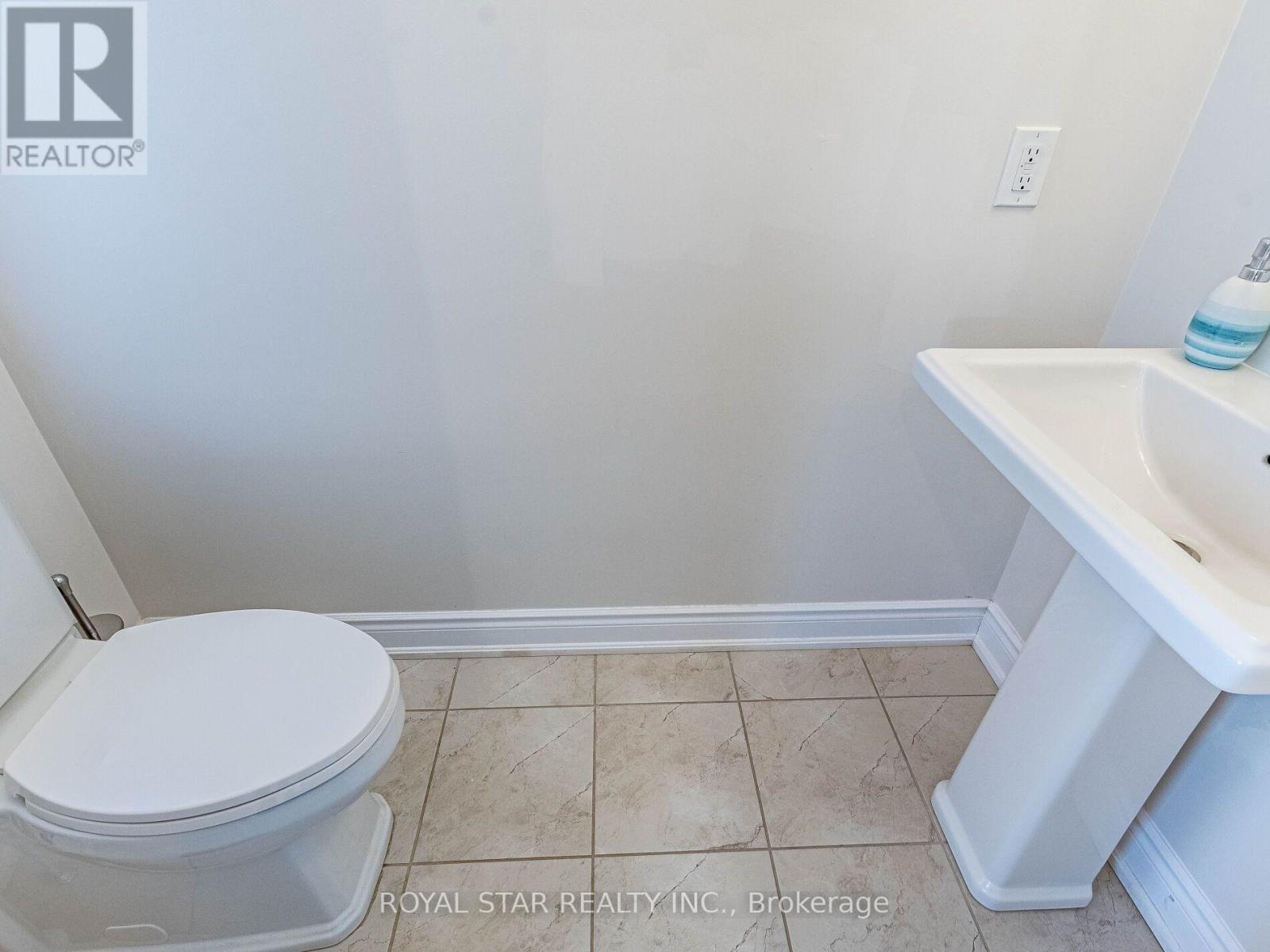 26 Marvin Avenue, Oakville, Ontario  L6H 0Z8 - Photo 24 - W13676672