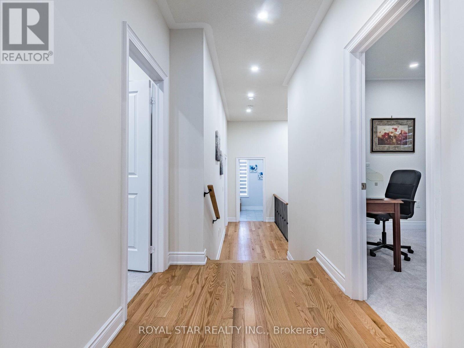 26 Marvin Avenue, Oakville, Ontario  L6H 0Z8 - Photo 25 - W13676672