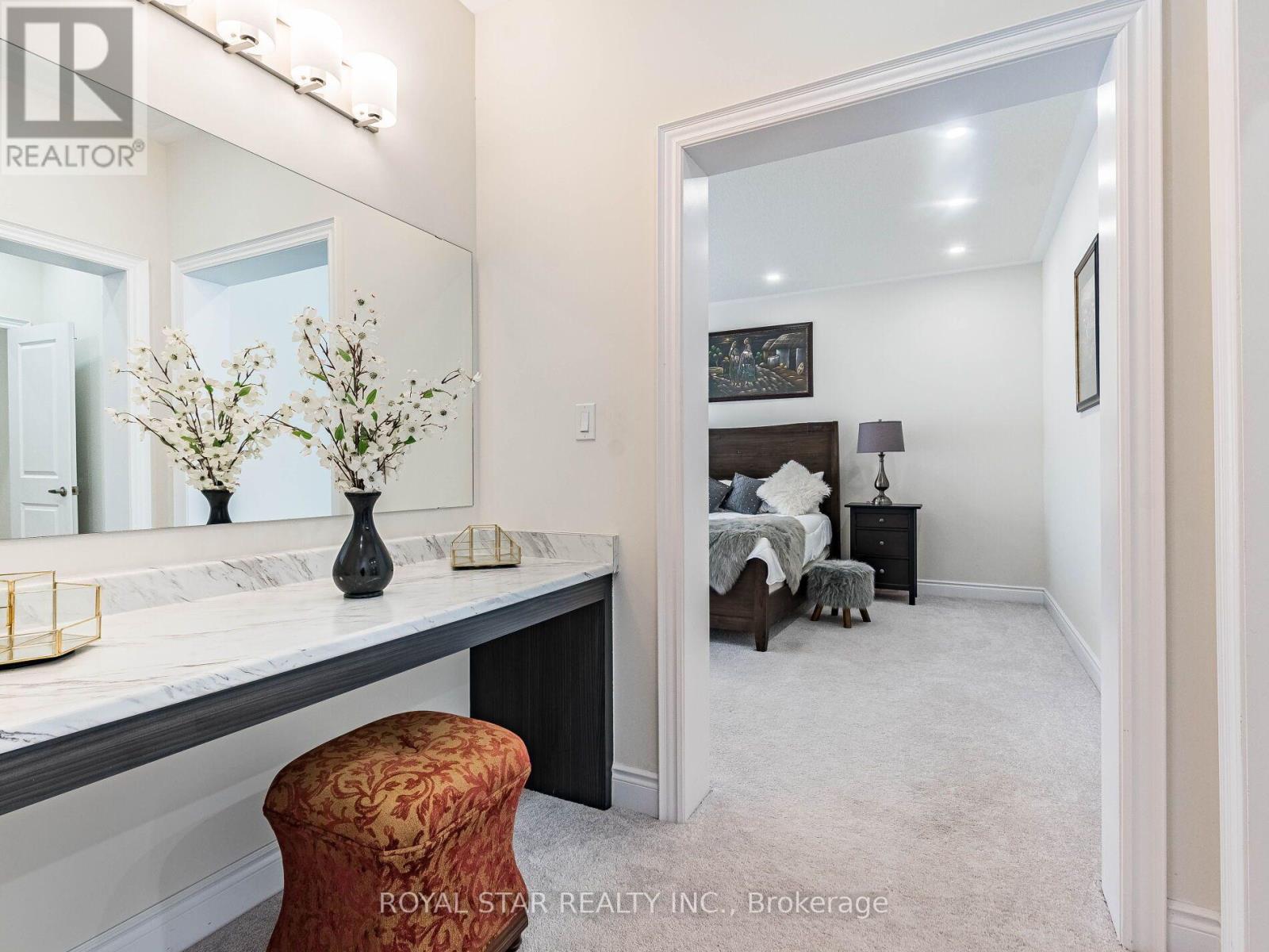 26 Marvin Avenue, Oakville, Ontario  L6H 0Z8 - Photo 27 - W13676672