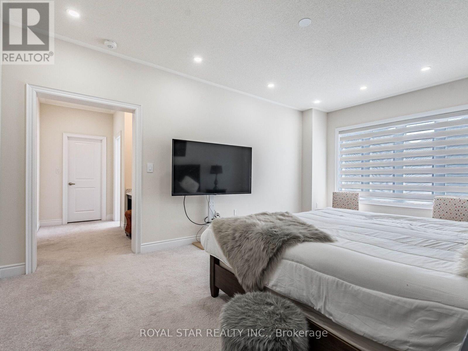 26 Marvin Avenue, Oakville, Ontario  L6H 0Z8 - Photo 29 - W13676672