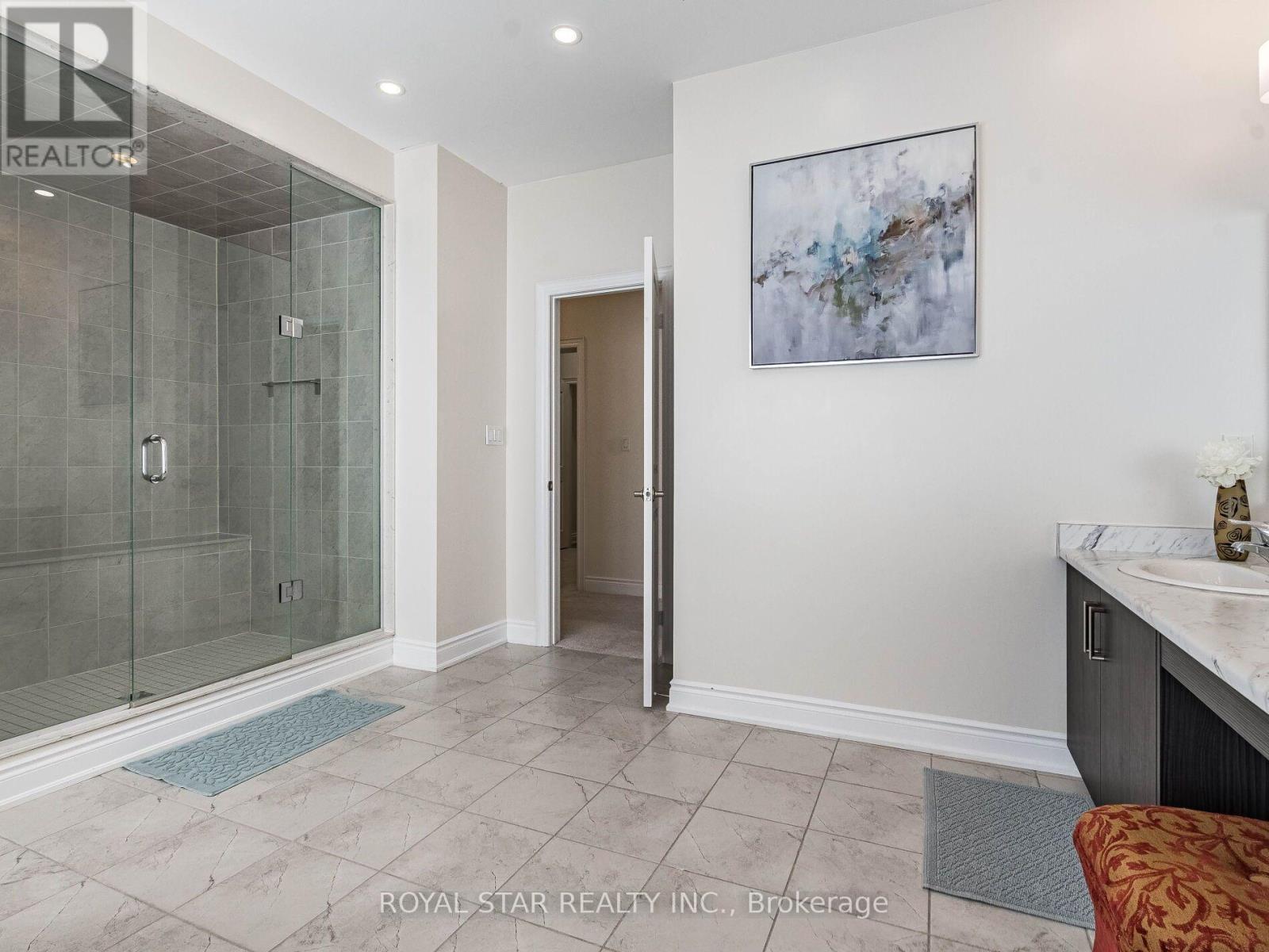 26 Marvin Avenue, Oakville, Ontario  L6H 0Z8 - Photo 32 - W13676672