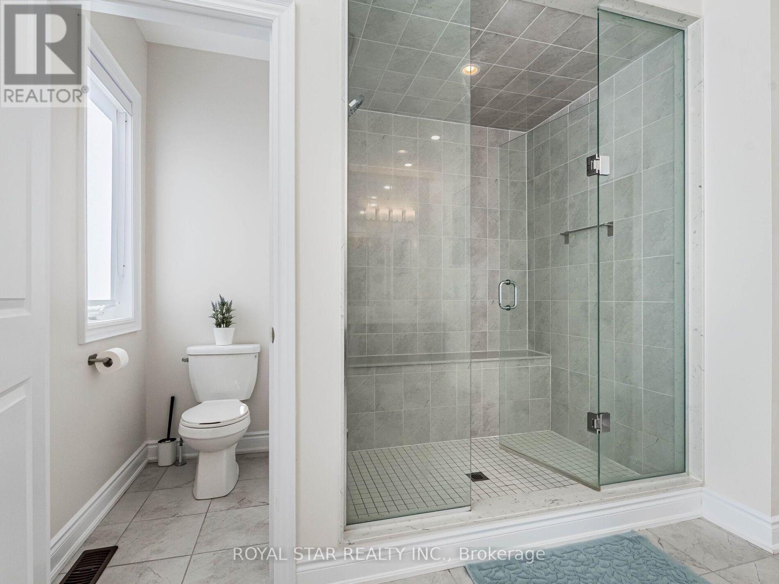 26 Marvin Avenue, Oakville, Ontario  L6H 0Z8 - Photo 33 - W13676672