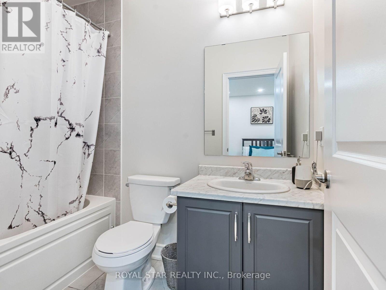 26 Marvin Avenue, Oakville, Ontario  L6H 0Z8 - Photo 36 - W13676672