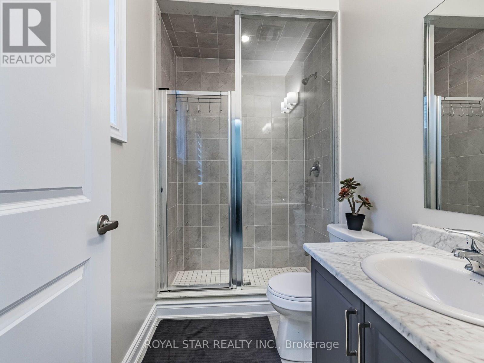 26 Marvin Avenue, Oakville, Ontario  L6H 0Z8 - Photo 39 - W13676672