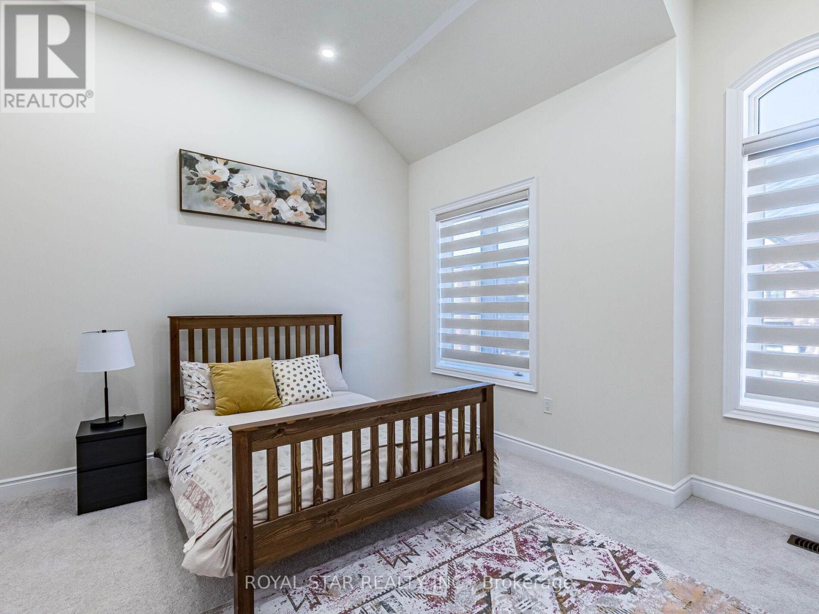 26 Marvin Avenue, Oakville, Ontario  L6H 0Z8 - Photo 40 - W13676672