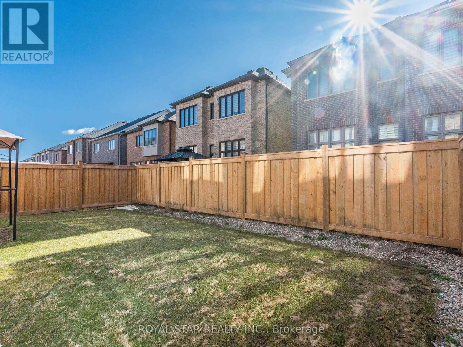 26 Marvin Avenue, Oakville, Ontario  L6H 0Z8 - Photo 50 - W13676672