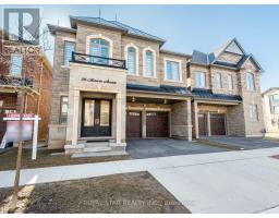 26 MARVIN AVENUE, Oakville, Ontario