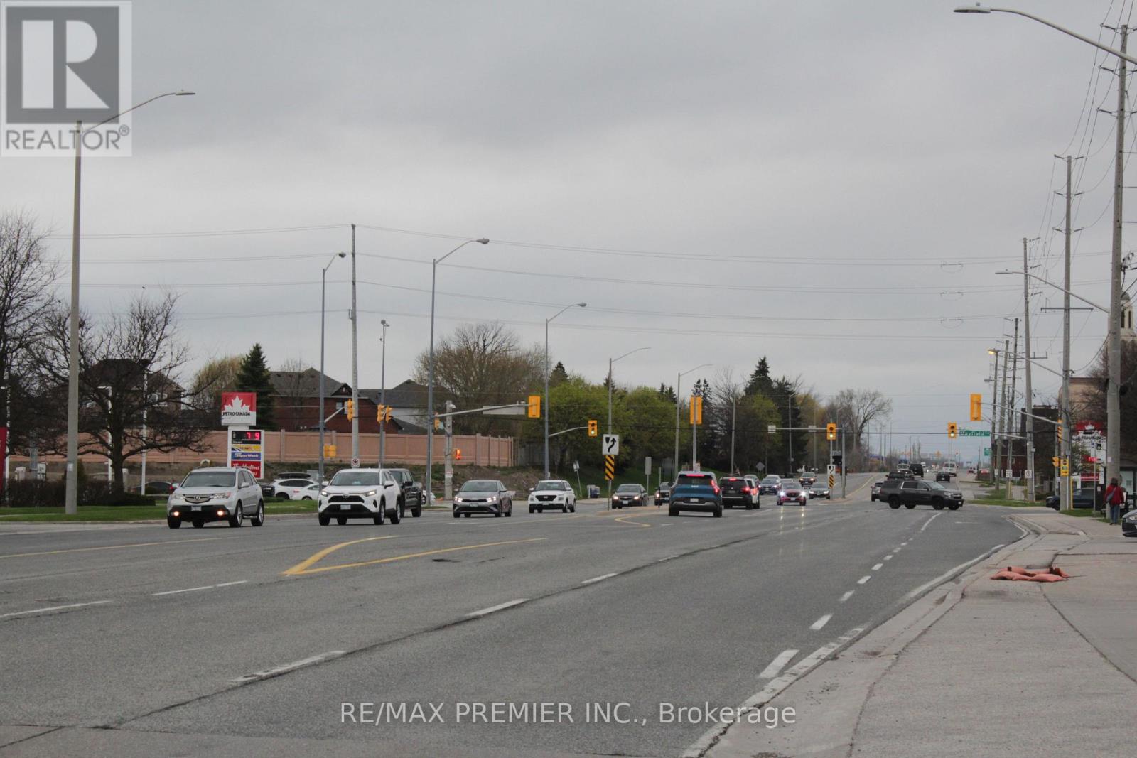 11859 Hurontario Street, Brampton, Ontario  L6Z 4P7 - Photo 20 - W13676690