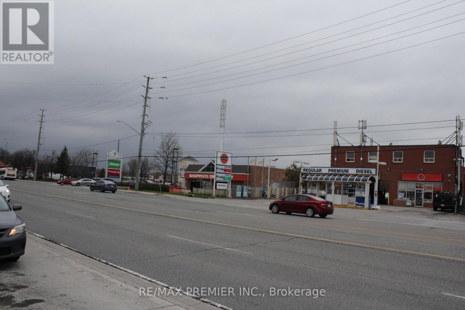 11859 Hurontario Street, Brampton, Ontario  L6Z 4P7 - Photo 21 - W13676690