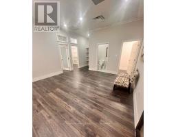 208 - 3495 REBECCA STREET, Oakville, Ontario