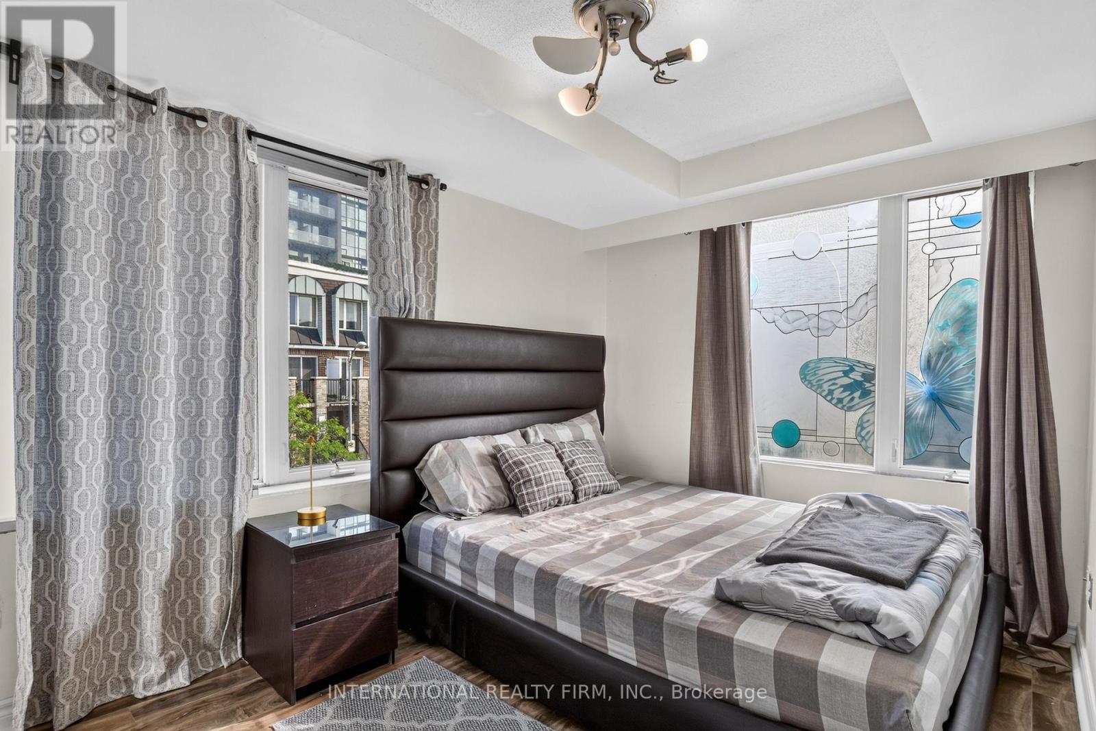 2088 - 65 George Appleton Way, Toronto, Ontario  M3M 0A2 - Photo 10 - W13676718