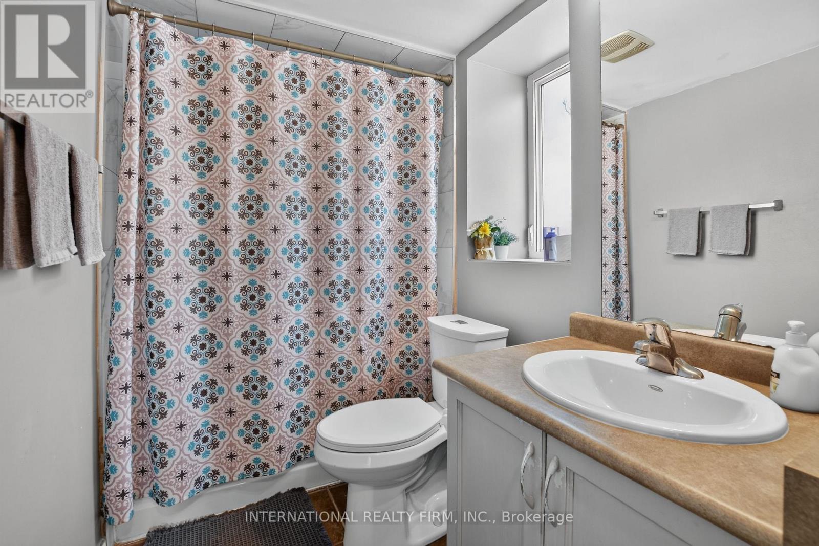 2088 - 65 George Appleton Way, Toronto, Ontario  M3M 0A2 - Photo 13 - W13676718