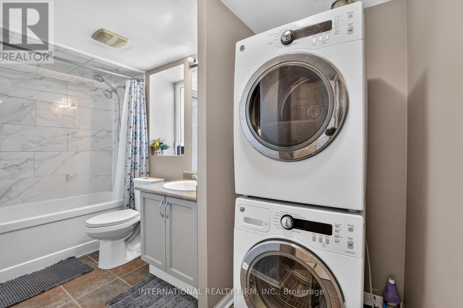 2088 - 65 George Appleton Way, Toronto, Ontario  M3M 0A2 - Photo 14 - W13676718