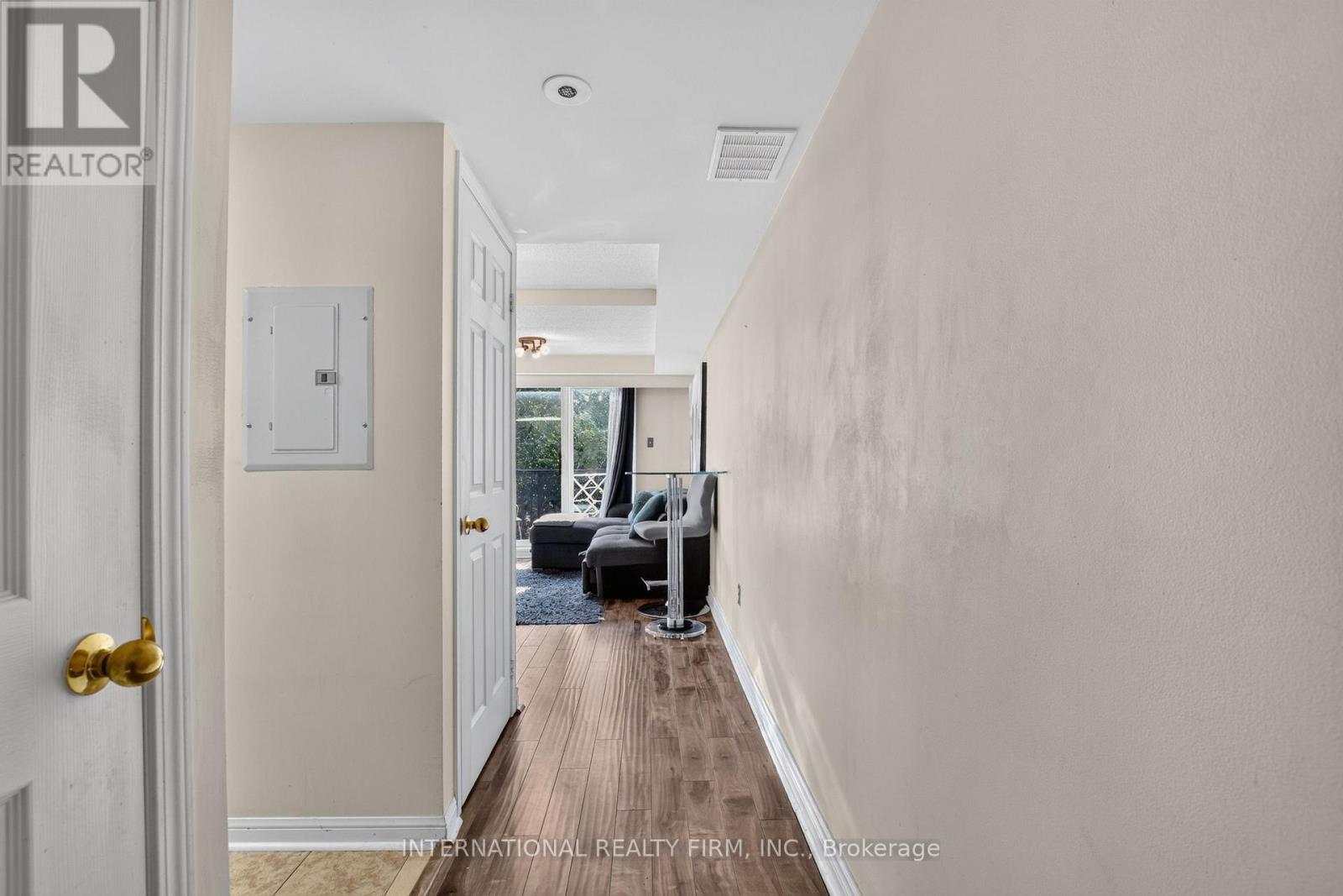 2088 - 65 George Appleton Way, Toronto, Ontario  M3M 0A2 - Photo 2 - W13676718