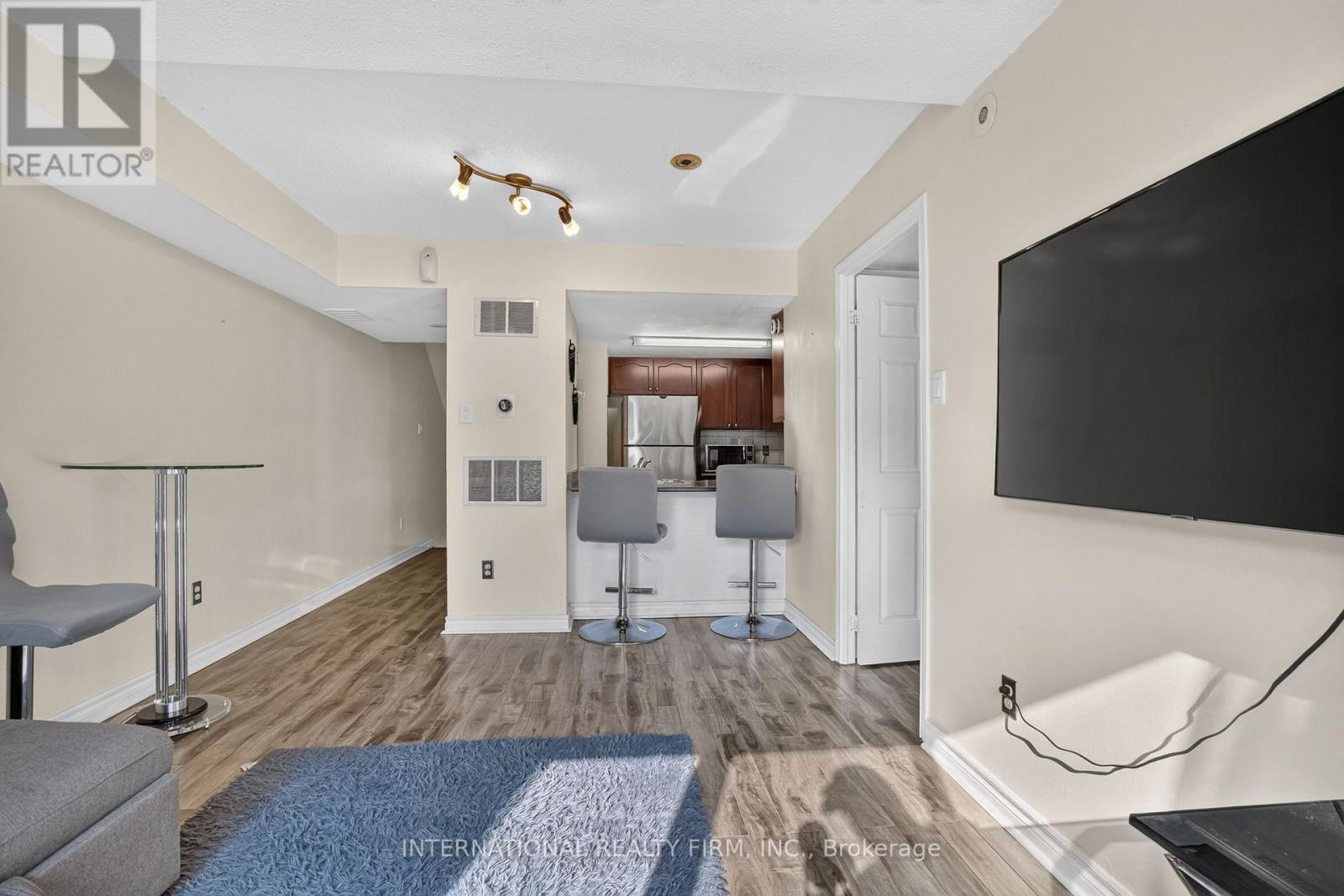 2088 - 65 George Appleton Way, Toronto, Ontario  M3M 0A2 - Photo 5 - W13676718