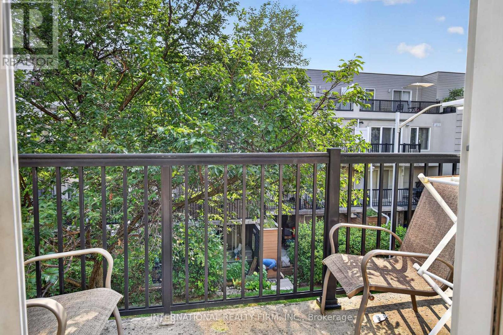 2088 - 65 George Appleton Way, Toronto, Ontario  M3M 0A2 - Photo 8 - W13676718