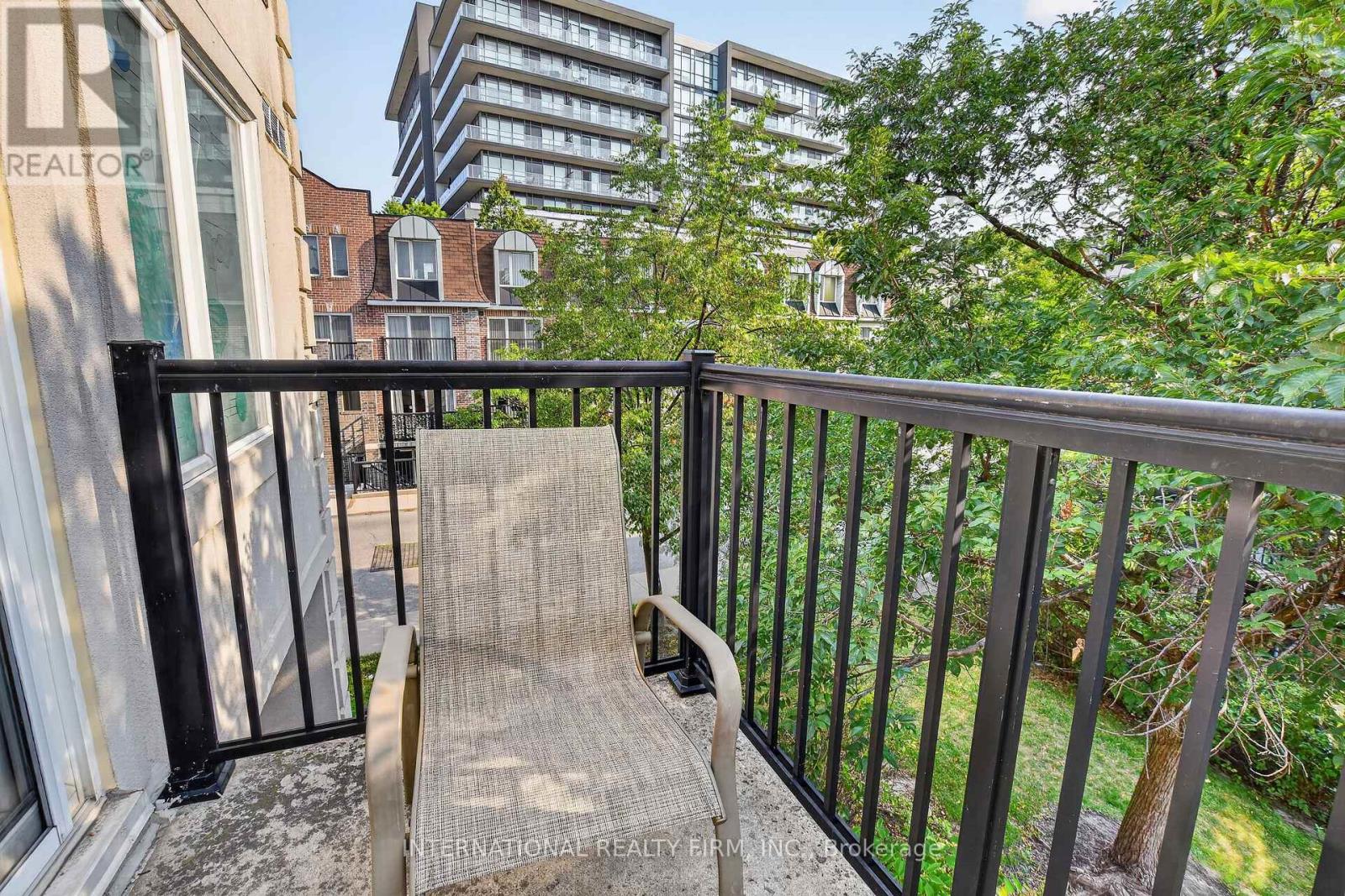 2088 - 65 George Appleton Way, Toronto, Ontario  M3M 0A2 - Photo 9 - W13676718