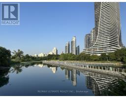 #1207 - 20 SHORE BREEZE DRIVE E, Toronto, Ontario