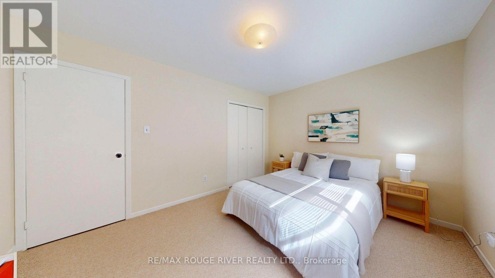33 Pepper Tree Drive, Toronto, Ontario  M1C 1Y5 - Photo 19 - E13536788