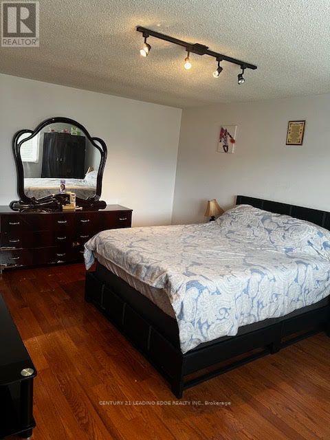 49 Dobson Drive, Ajax, Ontario  L1S 5G4 - Photo 31 - E13673736