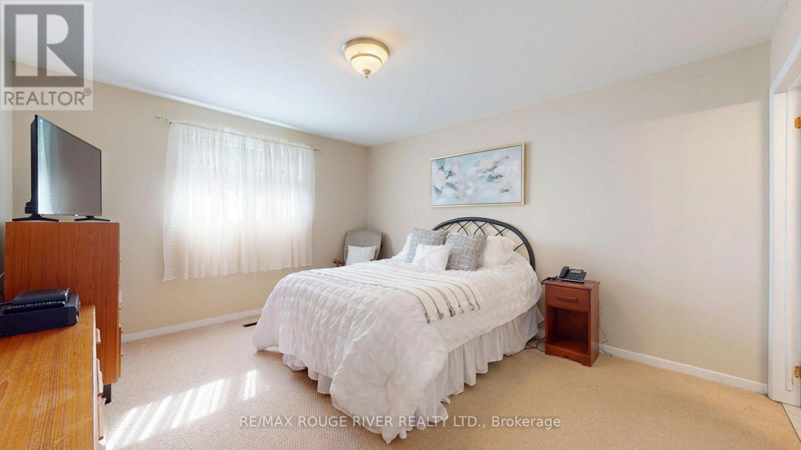 33 Pepper Tree Drive, Toronto, Ontario  M1C 1Y5 - Photo 15 - E13536788