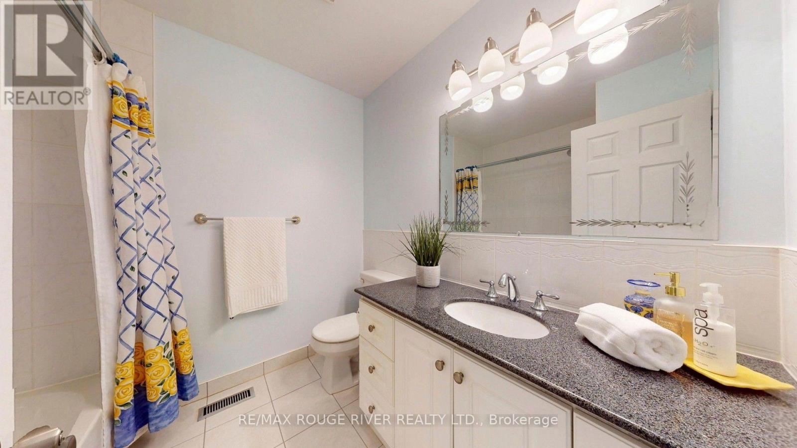 33 Pepper Tree Drive, Toronto, Ontario  M1C 1Y5 - Photo 22 - E13536788