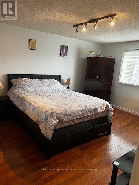 49 Dobson Drive, Ajax, Ontario  L1S 5G4 - Photo 33 - E13673736