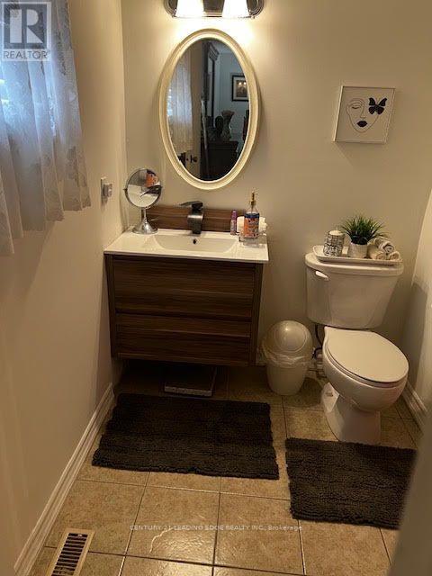 49 Dobson Drive, Ajax, Ontario  L1S 5G4 - Photo 29 - E13673736