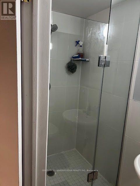 49 Dobson Drive, Ajax, Ontario  L1S 5G4 - Photo 38 - E13673736