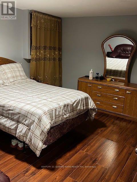 49 Dobson Drive, Ajax, Ontario  L1S 5G4 - Photo 36 - E13673736