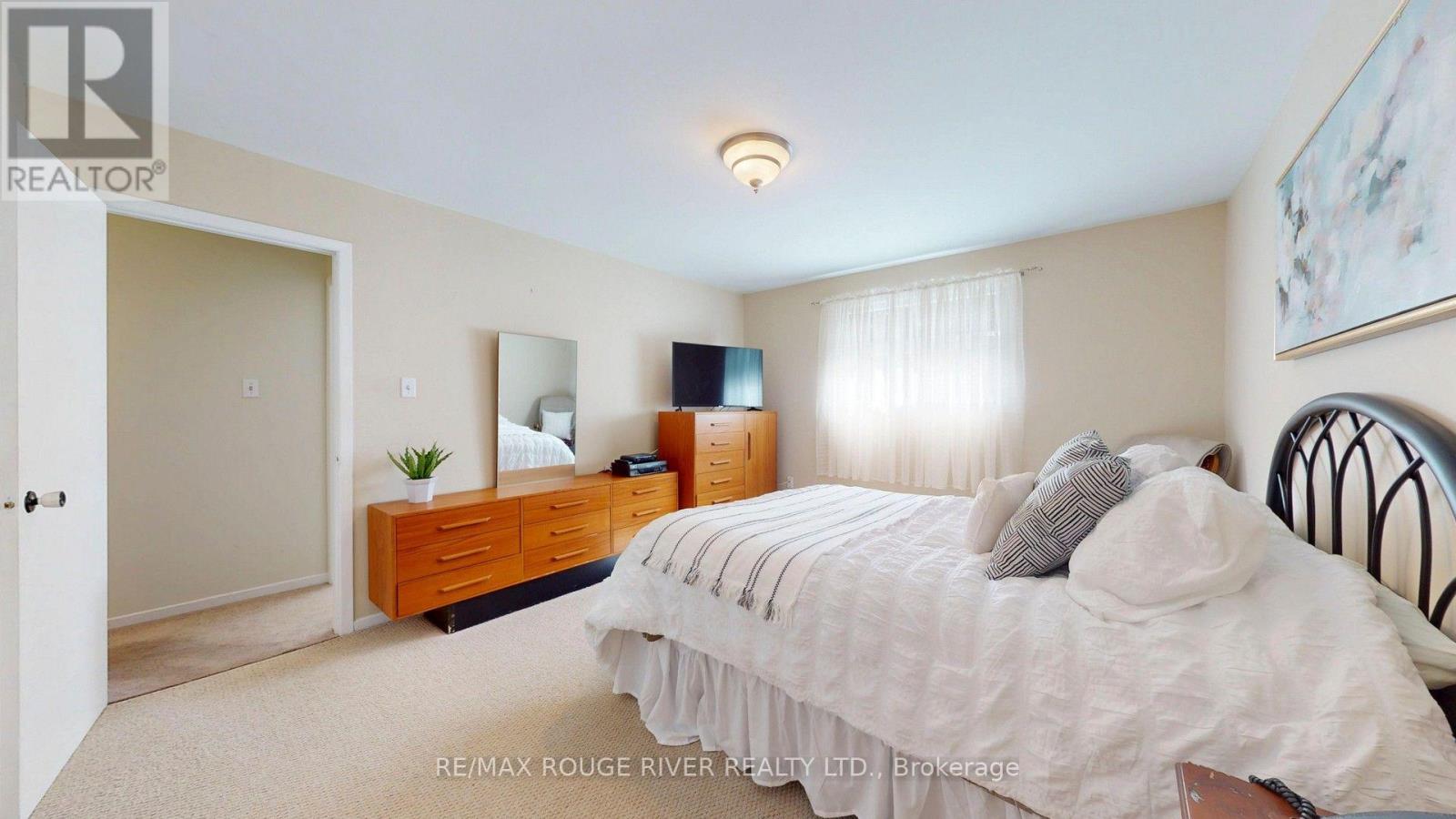 33 Pepper Tree Drive, Toronto, Ontario  M1C 1Y5 - Photo 16 - E13536788