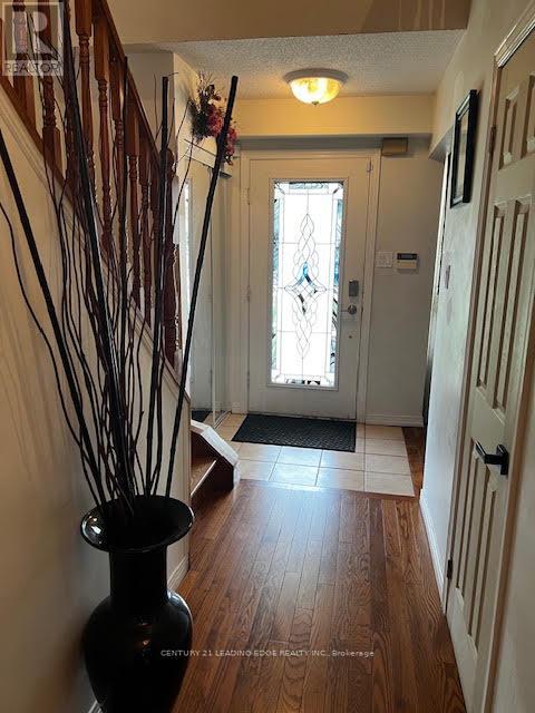 49 Dobson Drive, Ajax, Ontario  L1S 5G4 - Photo 3 - E13673736
