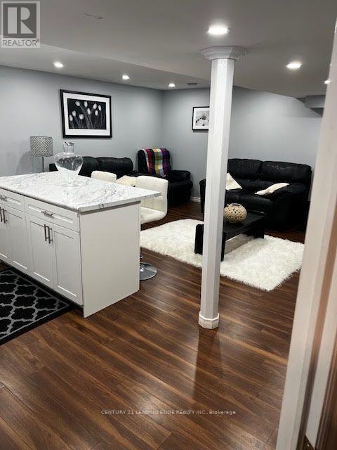 49 Dobson Drive, Ajax, Ontario  L1S 5G4 - Photo 41 - E13673736