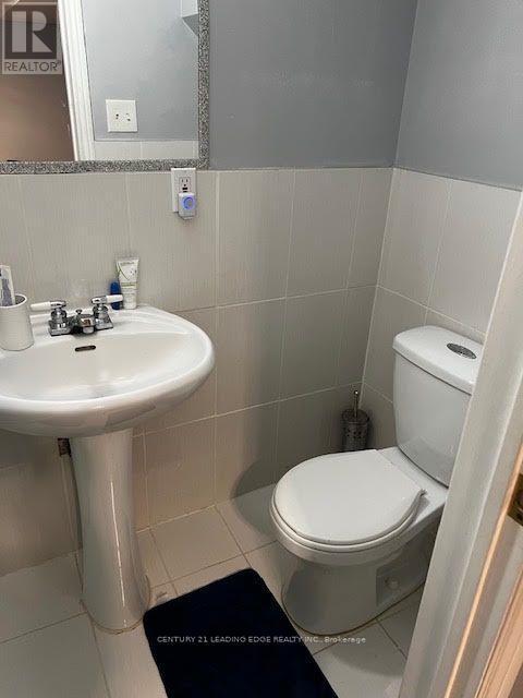 49 Dobson Drive, Ajax, Ontario  L1S 5G4 - Photo 45 - E13673736